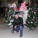 ���������� �������, ���� ������� Tudor1994, 32 ����, ������������ ��� ������