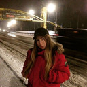  ,   , 25 ,   ,   , c 