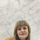  ,   , 58 ,     , c 