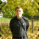 ���������� ��������������, ���� ������� ����, 44 ����, ������������ 