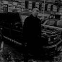 ���������� �����-���������, ���� ����� Tommy, 22 ����, ������������ ��� ������, ����� � ���������, ���������