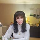 ���������� �����, ���� ������� ��������, 52 ����, ������������ ��� ������, ����� � ���������