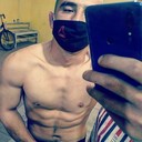 ���������� �������, ���� ������� SHOXRUX, 29 ���, ������������ ��� ������, ����� � ���������, c�������� ���������