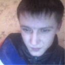  ,   , 34 ,   ,   , c , 
