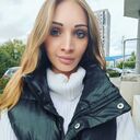 ���������� ������, ���� ������� ����, 27 ���, ������������ ��� ������, ����� � ���������