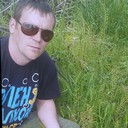 ���������� ����������, ���� ������� �������, 43 ����, ������������ ��� ������, ����� � ���������, c�������� ���������