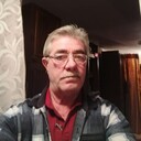  -,   , 64 ,   ,   , 