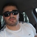 ���������� ������ ��������, ���� ������� Ruslan, 35 ���, ������������ ��� ������, ����� � ���������