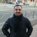 ���������� �����-���������, ���� ������� �������, 44 ����, ������������ ��� ������, ����� � ���������, c�������� ���������