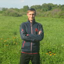 ���������� �����������, ���� ������� �����, 37 ���, ������������ ��� ������, ����� � ���������, c�������� ���������