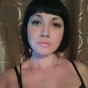 ���������� ����, ���� ������� ������, 46 ���, ������������ ��� ������, ����� � ���������, c�������� ���������