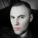 ���������� ������, ���� ������� MIKA, 31 ���, ������������ ��� ������, ����� � ���������, c�������� ���������