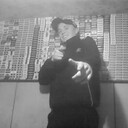  ,   , 34 ,   ,   , c , 