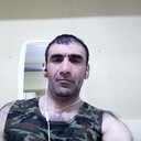 ���������� ����, ���� ������� ����, 41 ���, ������������ ��� ������, ����� � ���������