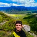  ,   Roman, 31 ,   ,   