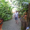 ���������� ������������, ���� ������� ���, 56 ���, ������������ 