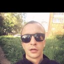 ���������� �����������, ���� ������� ����, 35 ���, ������������ ��� ������, ����� � ���������