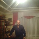   ,   , 55 ,   
