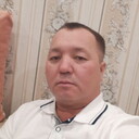  ,   , 49 ,   ,   
