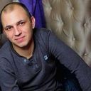 ���������� ������, ���� ������� Sambo, 40 ���, ������������ ��� ������, ����� � ���������, c�������� ���������