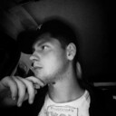 ���������� ������, ���� ����� ������, 23 ����, ������������ ��� ������, ����� � ���������, c�������� ���������, ���������