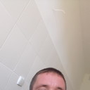  ,   Artur, 44 ,   ,   , c 