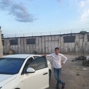  ,   , 43 ,     , c 