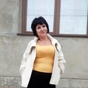  ,   , 63 ,   ,   , c 