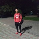  ,   Mirko, 28 ,   ,   , c 