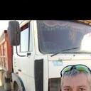  ,   Sergey, 40 ,   ,   , c 