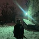 ���������� ������, ���� ������� ����, 21 ���, ������������ ��� ������, ����� � ���������