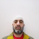  ,   , 54 ,  