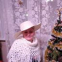 ���������� ������-���, ���� ������� �������, 69 ���, ������������ ��� ������, ����� � ���������