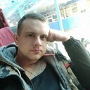  ,   , 35 ,     , c 