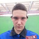  ,   , 23 ,   ,   , c , 