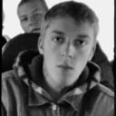 ���������� �������, ���� ������� ������, 28 ���, ������������ ��� ������