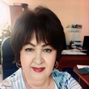  ,   , 66 ,   c 