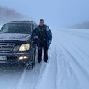 ���������� �������������-����������, ���� ������� �����, 34 ����, ������������ ��� ������, ����� � ���������