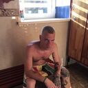 ���������� �����, ���� ������� ������, 29 ���, ������������ ��� ������, ����� � ���������, c�������� ���������, ���������