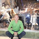  ,   Arhangel, 38 ,   
