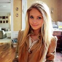 ���������� �����-���������, ���� ������� ����, 22 ����, ������������ ��� ������, ����� � ���������, c�������� ���������, ���������