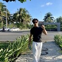  ,   , 25 ,   ,   