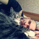 ���������� �����-���������, ���� ������� ������, 31 ���, ������������ ��� ������, ����� � ���������, ���������