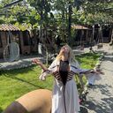 ���������� ������, ���� ������� ����, 36 ���, ������������ ��� ������, ����� � ���������, c�������� ���������