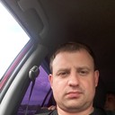 ���������� ������, ���� ������� ���������, 41 ���, ������������ ��� ������, ����� � ���������, c�������� ���������