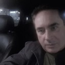 ���������� �����������, ���� ������� ��������, 59 ���, ������������ ��� ������, ����� � ���������, c�������� ���������