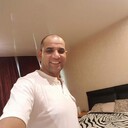  ,   , 52 ,   ,   