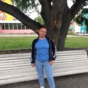  -,   , 41 ,   ,   