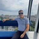 ���������� ��������, ���� ������� �����, 34 ����, ������������ ��� ������, ����� � ���������