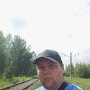 ���������� �������, ���� ������� Roman, 29 ���, ������������ ��� ������, ����� � ���������, c�������� ���������, ���������